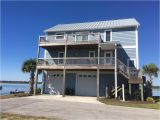Homes for Sale topsail Nc topsail Beach Nc Real Estate and Homes for Sale Search