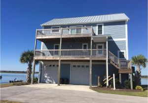Homes for Sale topsail Nc topsail Beach Nc Real Estate and Homes for Sale Search