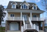 Homes for Sale topsail Nc topsail Home for Sale 203 Riverside Drive Sneads Ferry 28460