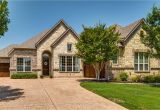 Homes for Sale Trophy Club Tx 2221 Alisa Lane Trophy Club Tx 76262 3406 Denton Briggs Freeman