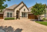 Homes for Sale Trophy Club Tx 2221 Alisa Lane Trophy Club Tx 76262 3406 Denton Briggs Freeman