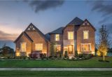 Homes for Sale Trophy Club Tx Custom Homes Made Easy Drees Homes