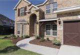 Homes for Sale Trophy Club Tx First Texas Homes Trophy Club New Dfw Dallas fort Worth towns and