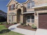 Homes for Sale Trophy Club Tx First Texas Homes Trophy Club New Dfw Dallas fort Worth towns and