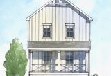 Homes for Sale Trophy Club Tx First Texas Homes Trophy Club New Dfw Dallas fort Worth towns and