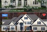 Homes for Sale Under 300 000 android Real Estate App Realtor Coma