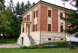 Homes for Sale Under 300 000 Property for Sale In Emilia Romagna Italy From Homes and Villas
