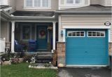 Homes for Sale Under 300 000 Stittsville Real Estate for Sale Commission Free Comfree