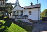 Homes for Sale Under 300 000 Windsor Real Estate for Sale Commission Free Comfree