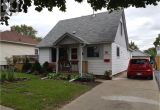 Homes for Sale Under 300 000 Windsor Real Estate for Sale Commission Free Comfree