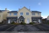 Homes for Sale Under 50000 Houses for Sale In athenry Galway Daft Ie