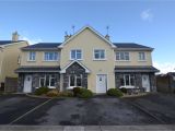 Homes for Sale Under 50000 Houses for Sale In athenry Galway Daft Ie