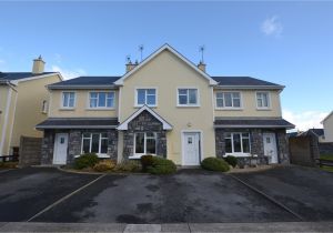 Homes for Sale Under 50000 Houses for Sale In athenry Galway Daft Ie