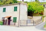 Homes for Sale Under 50000 Property for Sale In Le Marche Italy From Homes and Villas Abroad