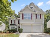 Homes for Sale Under 50000 Union City Real Estate Homes for Sale In Union City Ga Ziprealty