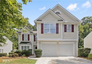 Homes for Sale Under 50000 Union City Real Estate Homes for Sale In Union City Ga Ziprealty