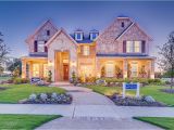 Homes for Sale Washington County Utah south Dallas New Homes for Sale Search New Home Builders In south