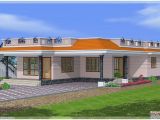 Homes for Sale Websites 34 Selection Small House Design Of India View Tedxvermilionstreet org