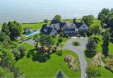 Homes for Sale Websites Waterfront Real Estate Along Marylands Eastern Shore Eastern