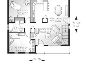 Homes Of Merit Floor Plans 1997 1997 Fleetwood Mobile Home Floor Plan 57 Best Manufactured Homes