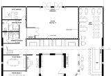 Homes Of Merit Floor Plans 1997 Homes Of Merit Floor Plans Homes Merit Floor Plans Lovely Floor