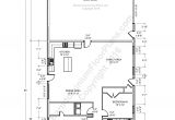 Homes Of Merit Floor Plans 2018 20 Beautiful Homes Of Merit Floor Plans Radphysinc Com