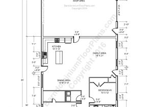 Homes Of Merit Floor Plans 2018 20 Beautiful Homes Of Merit Floor Plans Radphysinc Com