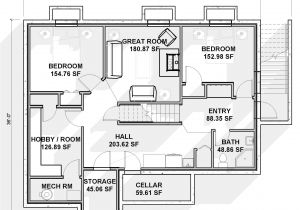 Homes Of Merit Floor Plans 2018 48 Best Pictures Of Homes Of Merit Floor Plans for Home Plan