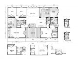 Homes Of Merit Floor Plans 2018 Homes Of Merit Floor Plans Homes Merit Floor Plans Lovely Floor