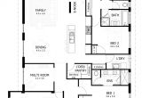 Homes Of Merit Florida Floor Plans 15 New Modular Home Floor Plans Florida Pakomgrupa Com