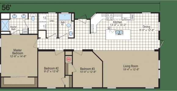 Homes Of Merit Florida Floor Plans Homc 4563c Built by Homes Of Merit In Lake City Fl View the Floor