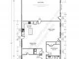 Homes Of Merit Modular Floor Plans 20 Beautiful Homes Of Merit Floor Plans Radphysinc Com