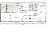 Homes Of Merit Modular Floor Plans 22 Beautiful Homes Of Merit Modular Floor Plans Pakomgrupa Com