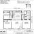 Homes Of Merit Modular Floor Plans Beautiful Images Of Homes Of Merit Mobile Homes Floor Plans House