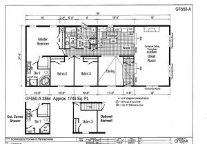 Homes Of Merit Modular Floor Plans Homes Of Merit Modular Floor Plans Elegant Homes Merit Floor Plans