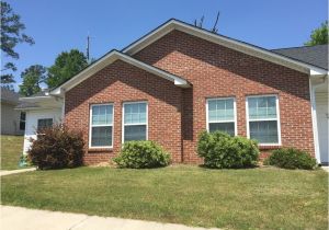 Homes Rent Walton County Ga 250 Legacy Way Milledgeville Ga 31061 Realtor Coma