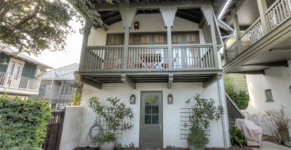 Homes Rent Walton County Ga Abaco Pearl Carriage House 30a Luxury Vacations