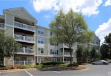 Homes Rent Walton County Ga Shiloh Green Apartments Kennesaw Ga Apartments Com