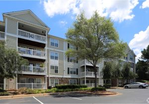Homes Rent Walton County Ga Shiloh Green Apartments Kennesaw Ga Apartments Com