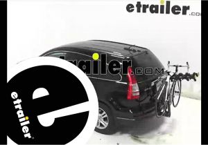 Honda Crv Bike Rack 2014 softride Element Parallelogram Hitch Bike Racks Review 2010 Honda