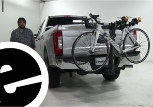 Honda Crv Bike Rack 2014 softride Element Parallelogram Hitch Bike Racks Review 2017 ford F