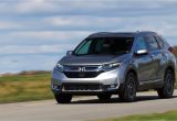 Honda Crv Bike Rack 2015 2017 Honda Cr V Reviews Ratings Prices Consumer Reports