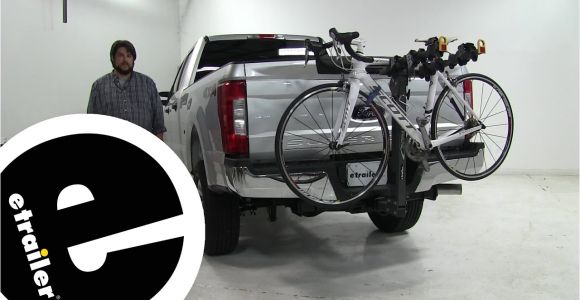 Honda Crv Bike Rack 2015 softride Element Parallelogram Hitch Bike Racks Review 2017 ford F