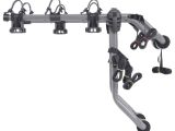 Honda Crv Bike Rack 2016 Compare Hollywood Racks Vs Hollywood Racks Etrailer Com