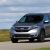 Honda Crv Bike Rack 2017 2017 Honda Cr V Reviews Ratings Prices Consumer Reports