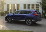 Honda Crv Bike Rack 2017 top Honda Hrv 2018 Hot New Honda Crv 2017 Pin by Roper Honda 2017