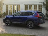 Honda Crv Bike Rack 2017 top Honda Hrv 2018 Hot New Honda Crv 2017 Pin by Roper Honda 2017