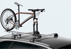 Honda Crv Bike Rack Hitch top 5 Best Bike Rack for Suv Reviews and Guide Stuff to Buy