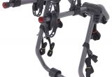 Honda Crv Bike Rack Trunk Compare Hollywood Racks Vs Etrailer Com