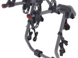 Honda Crv Bike Rack Trunk Compare Hollywood Racks Vs Etrailer Com